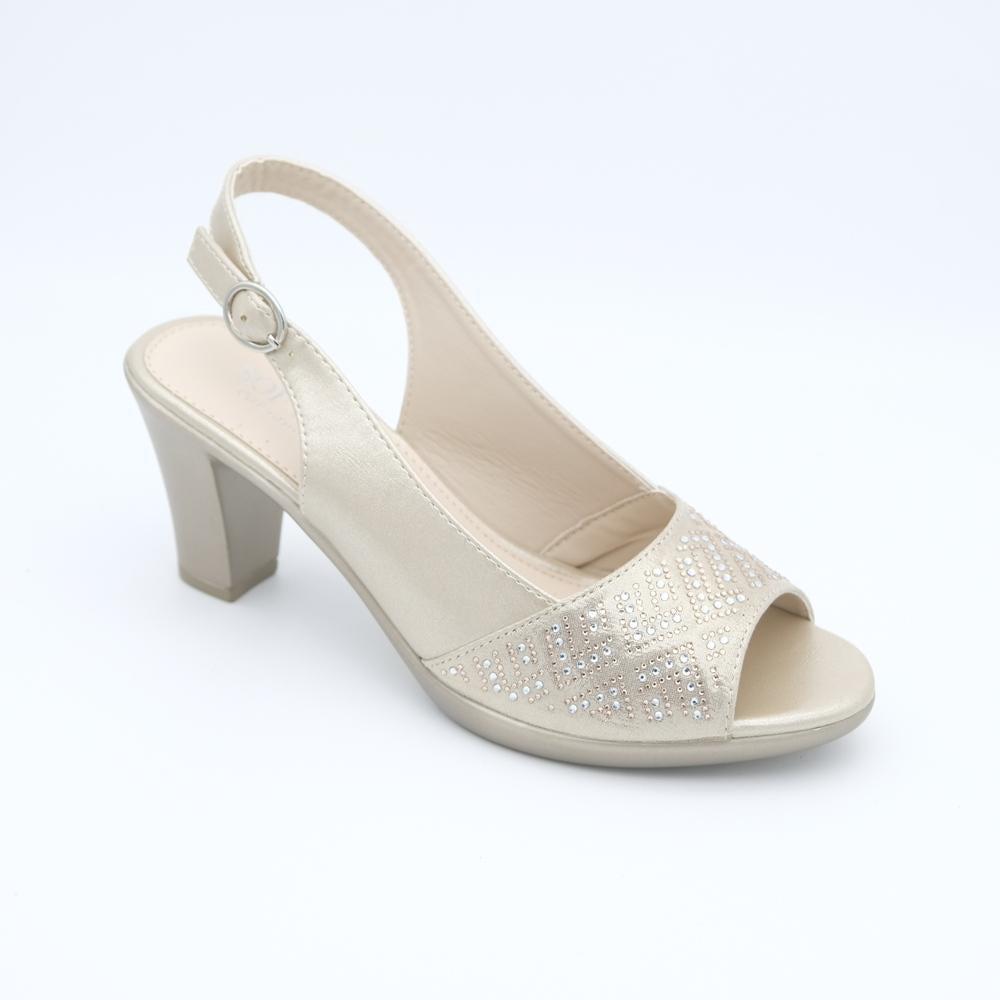 01581_9|09ca4b8c2988c42a13fdc9eba3666faa